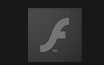 download flash
