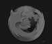download firefox