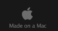 download mac :)